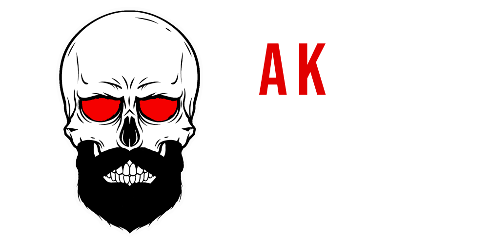 Fakta Non Verba Logo