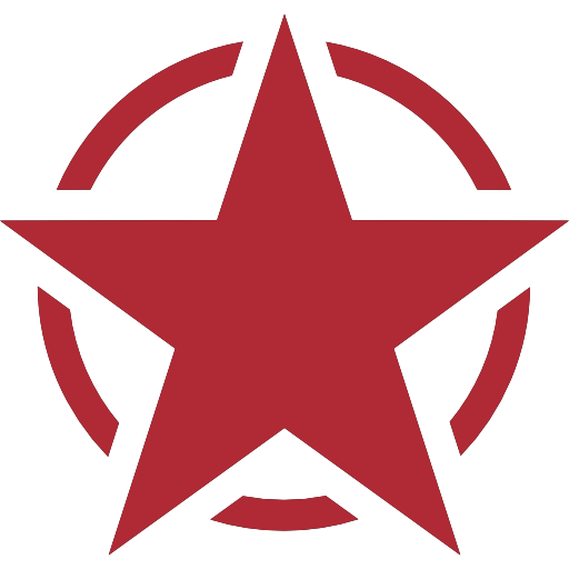 Professionalità Icon