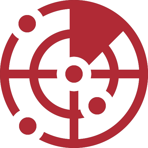 Strutture Icon