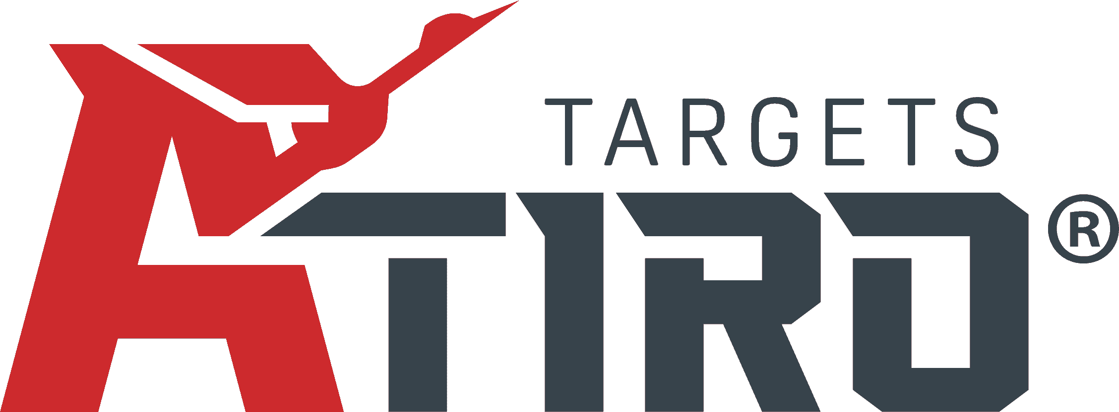 ATIRO Partner