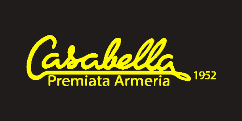 Armeria Casabella Partner