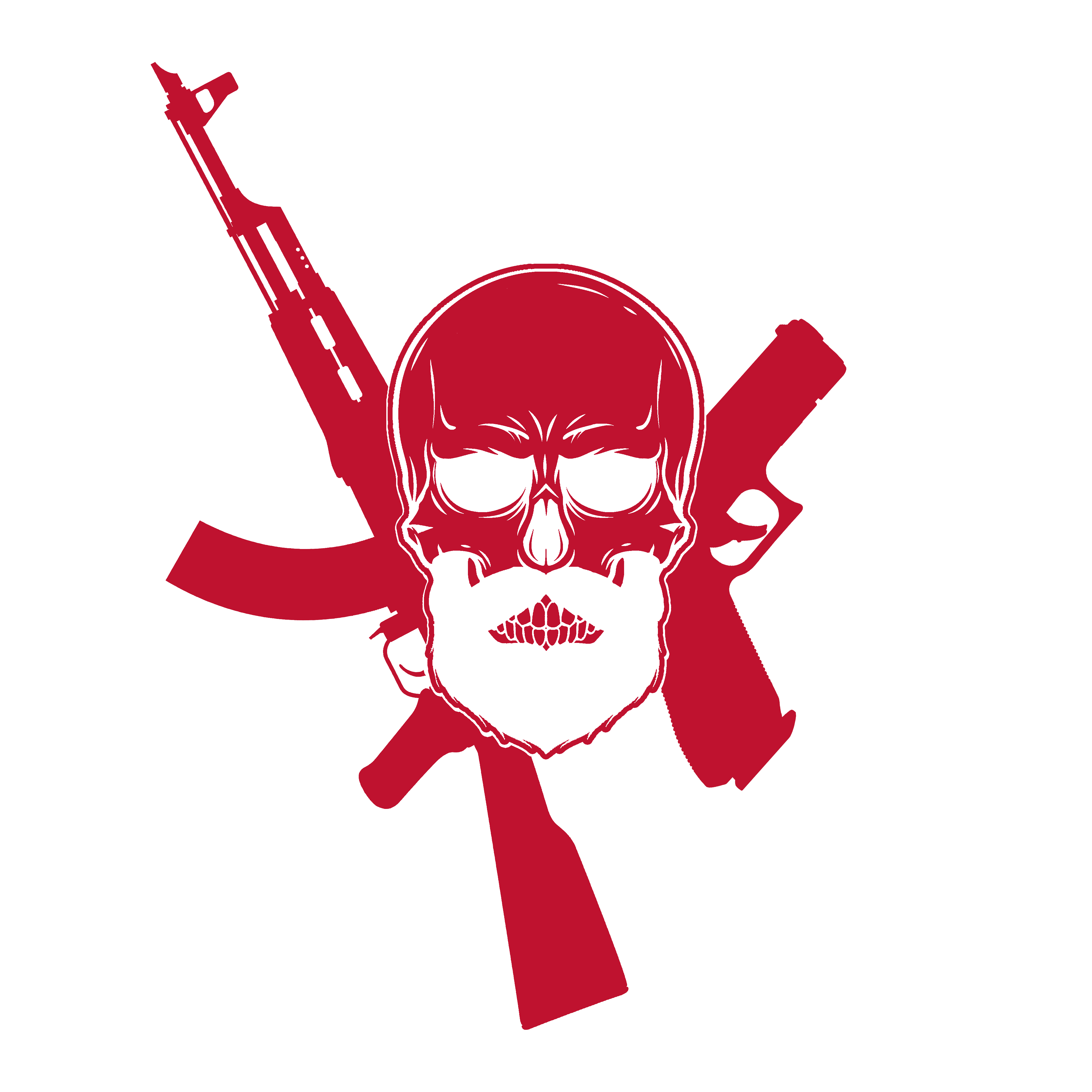 FAKTA Logo