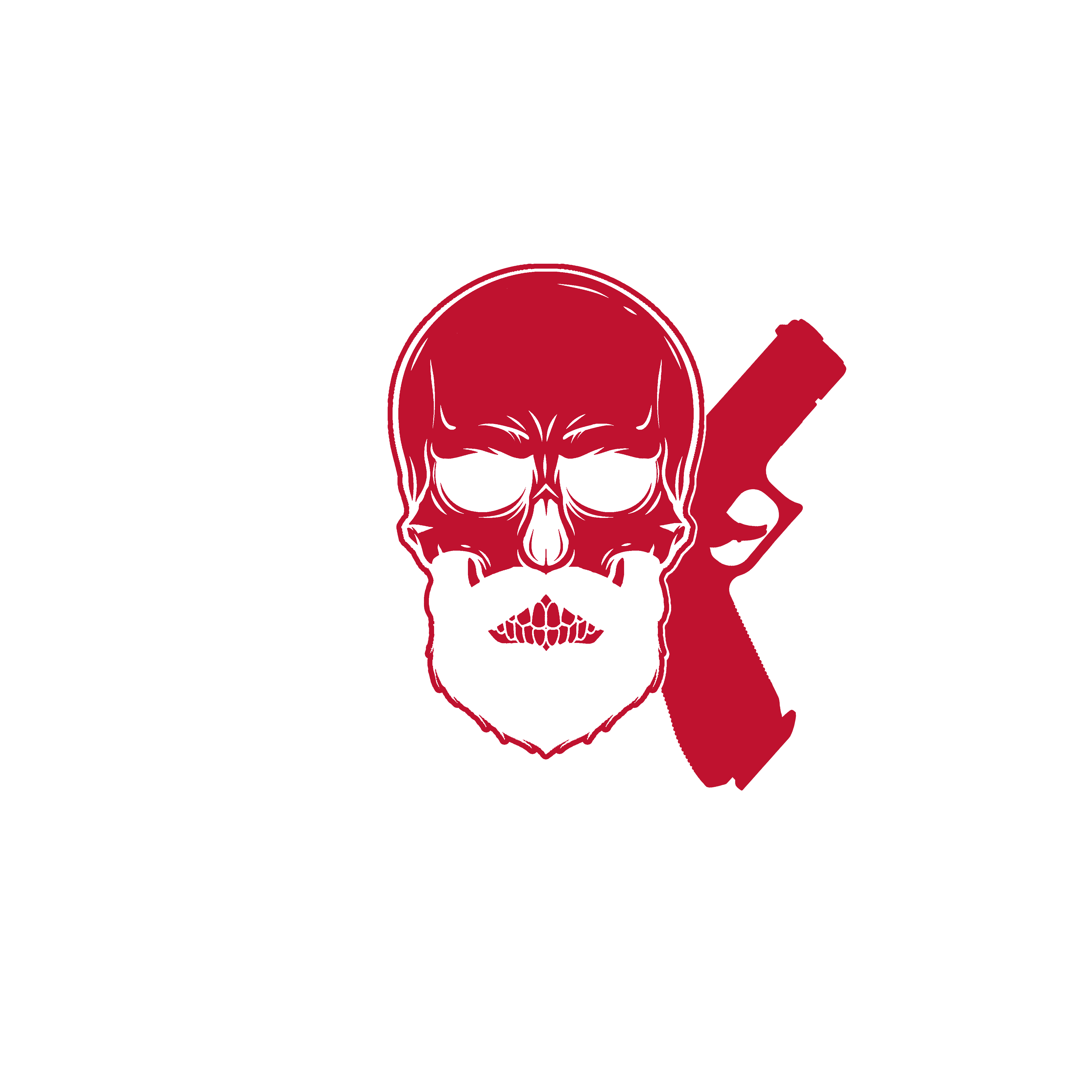 FAKTA Logo