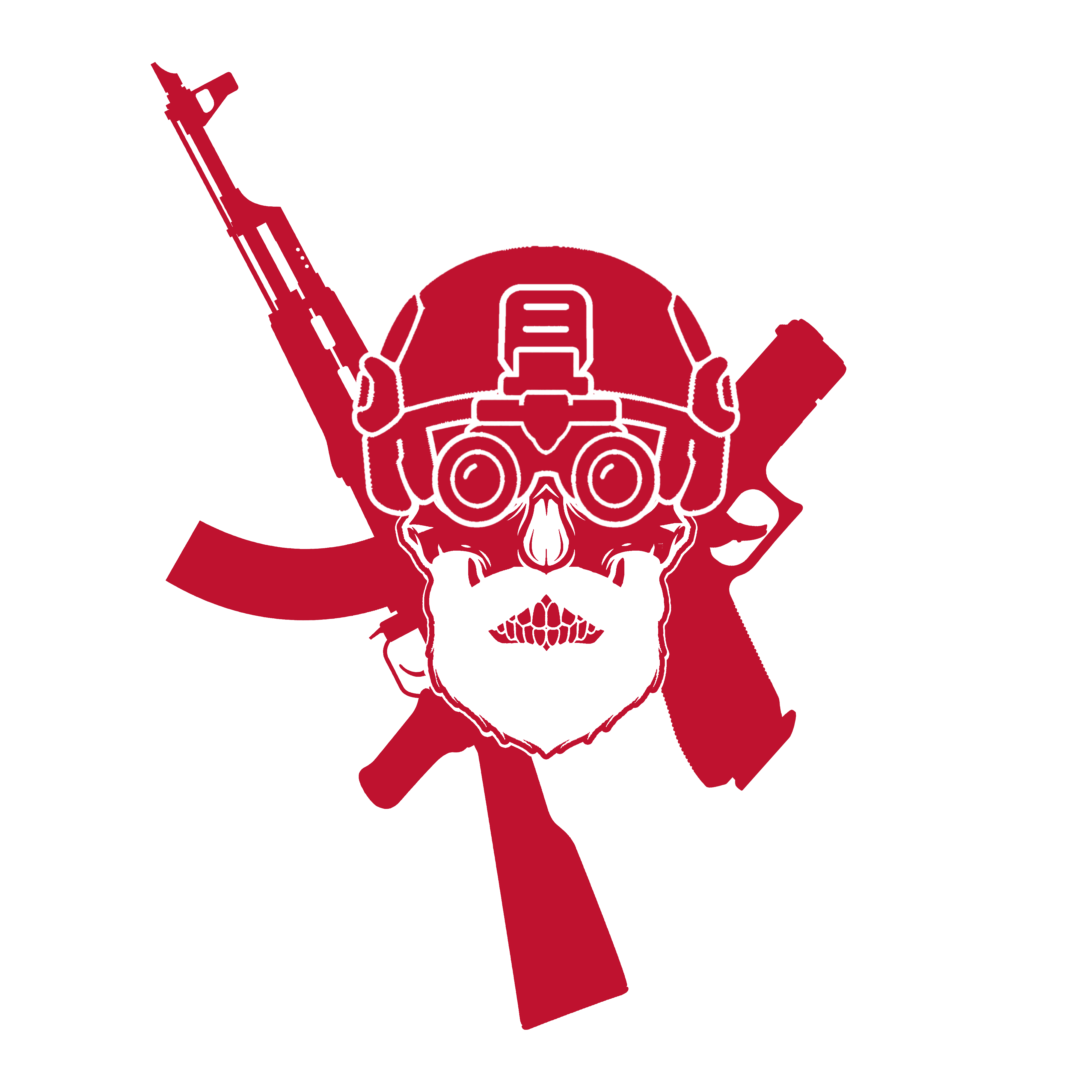 FAKTA Logo