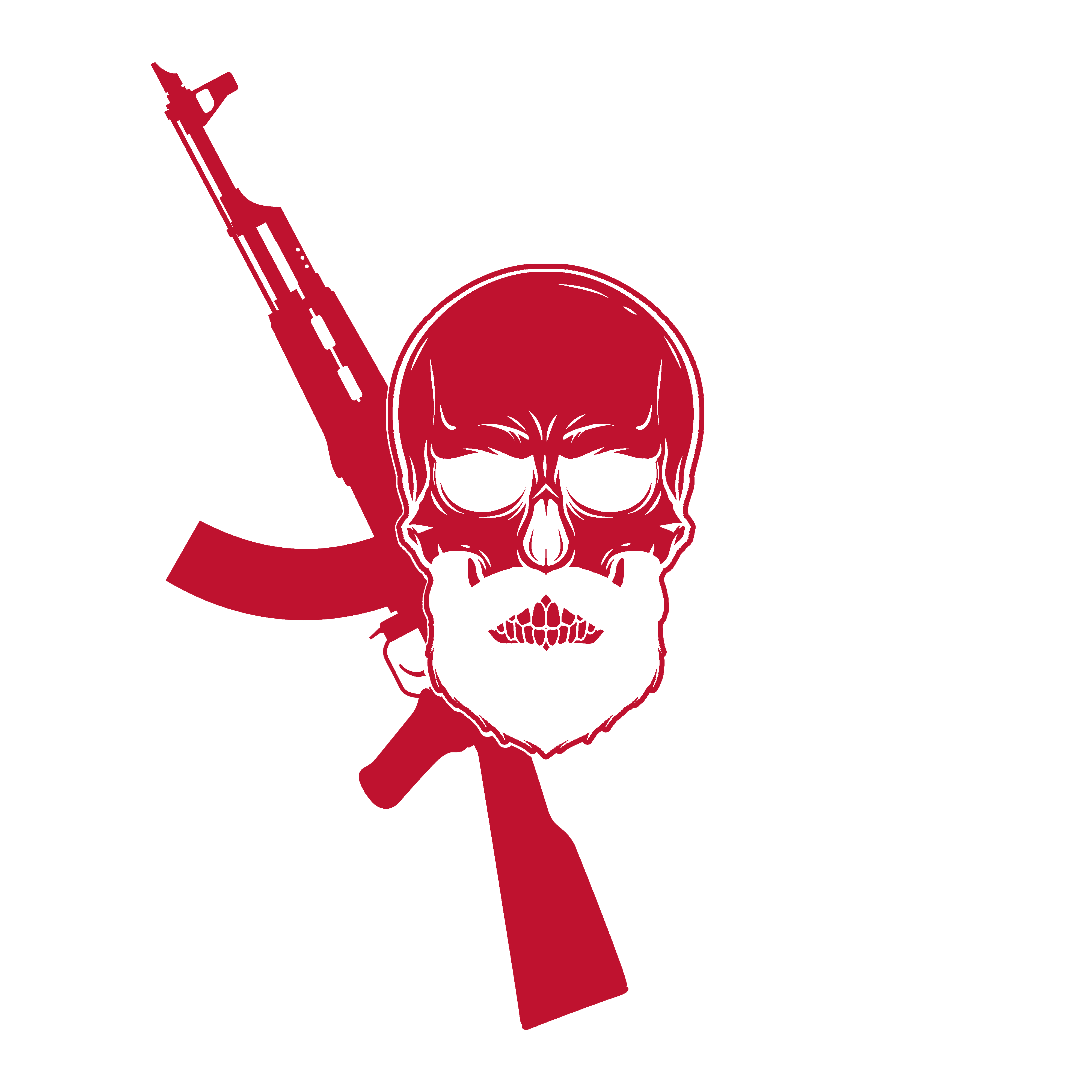 FAKTA Logo