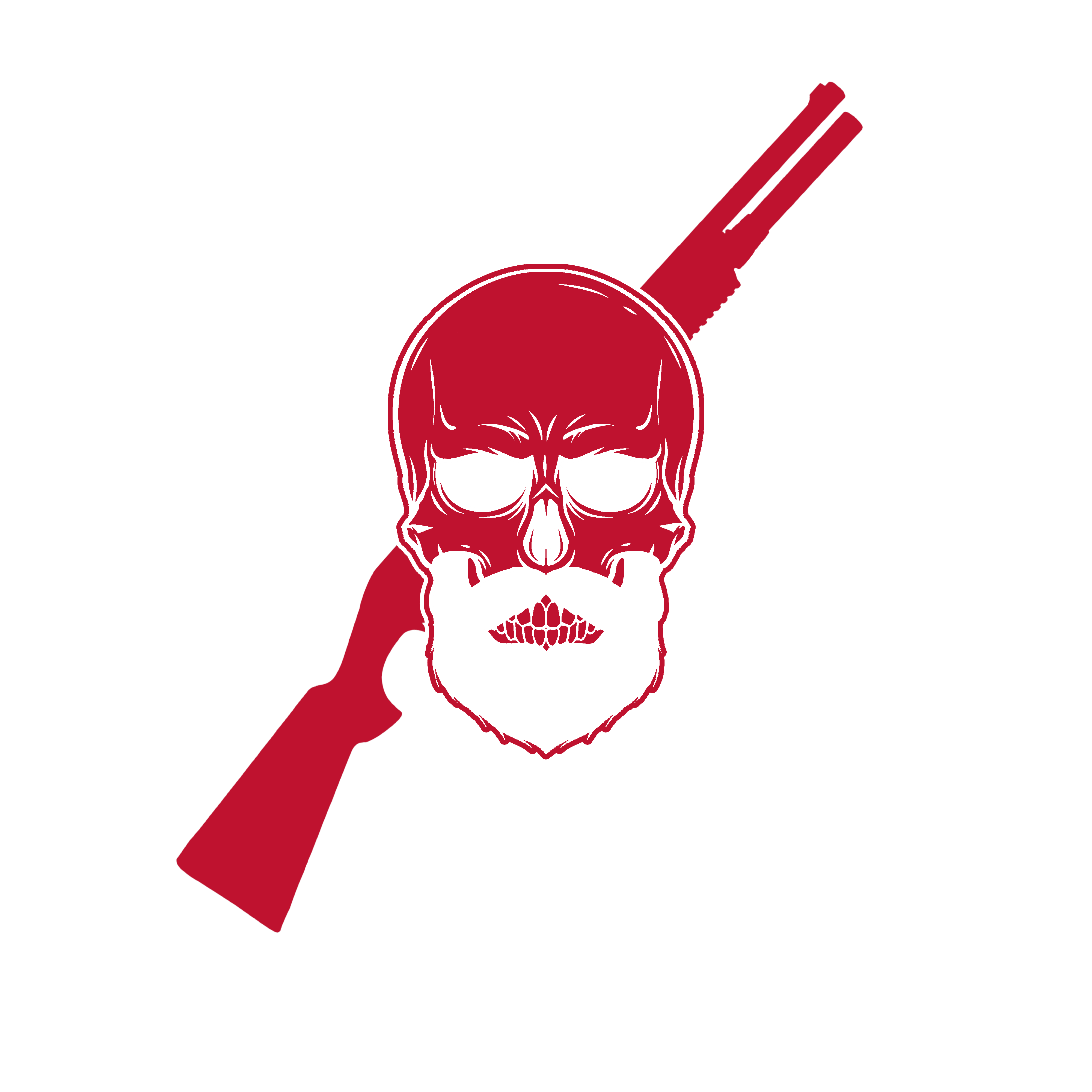FAKTA Logo