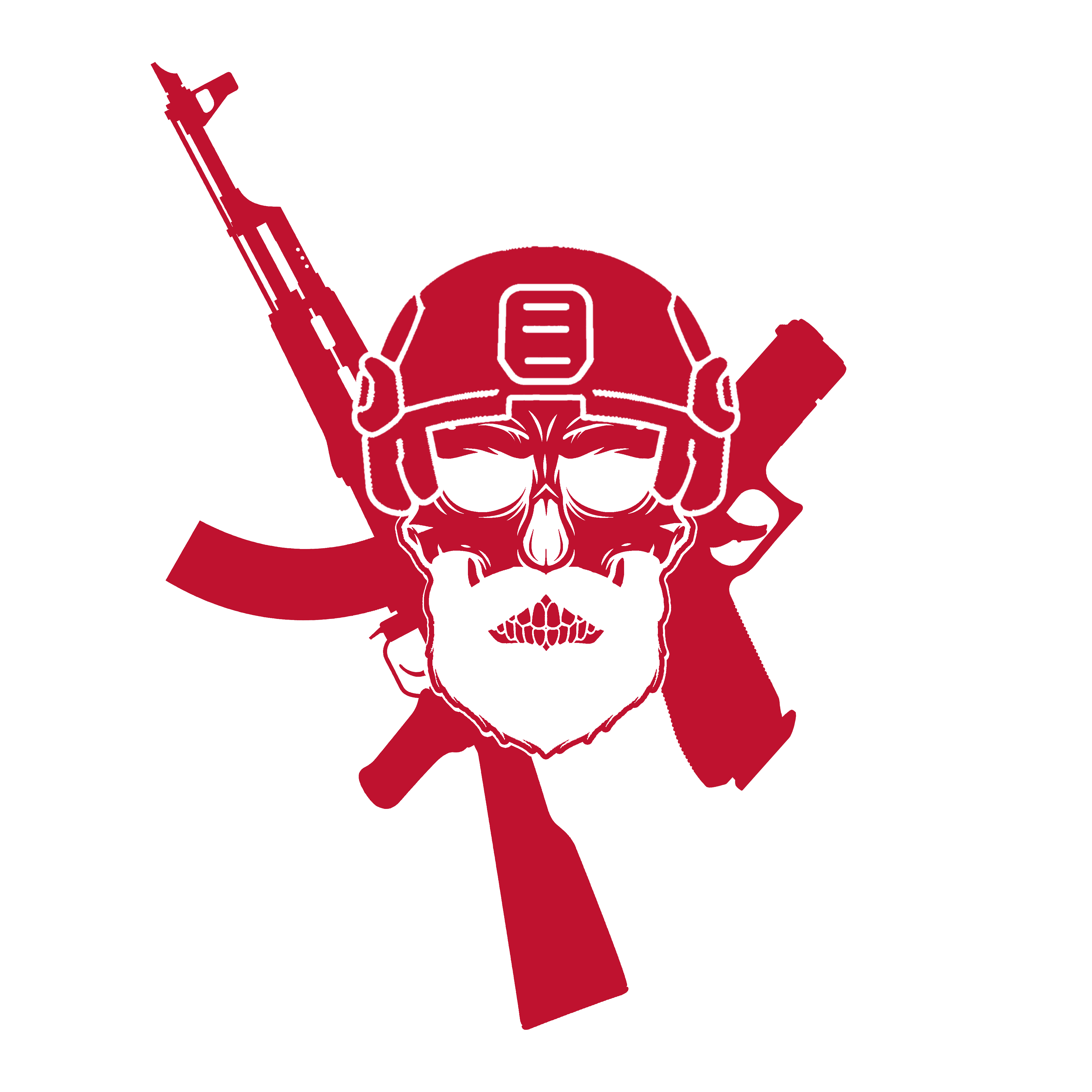 VTAC Logo
