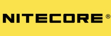 Nitecore Partner